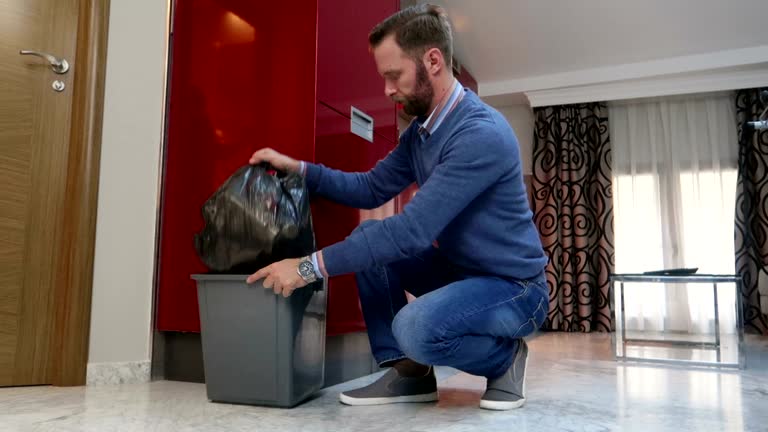 Best Moving and Downsizing Cleanouts  in Hugo, MN