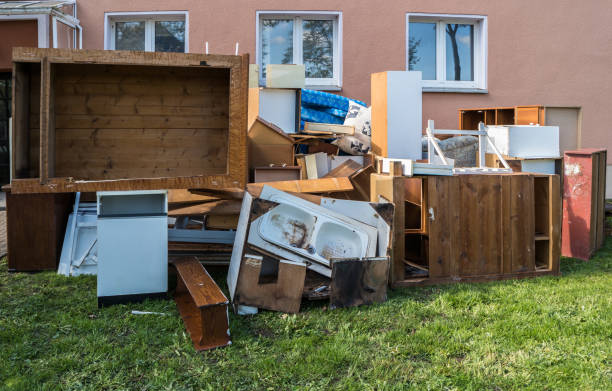 Best Same-Day Junk Removal Services  in Hugo, MN