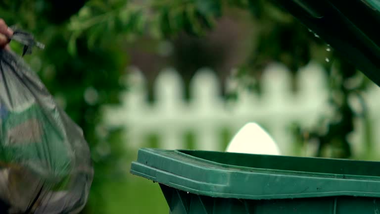 Best Recycling Services for Junk  in Hugo, MN